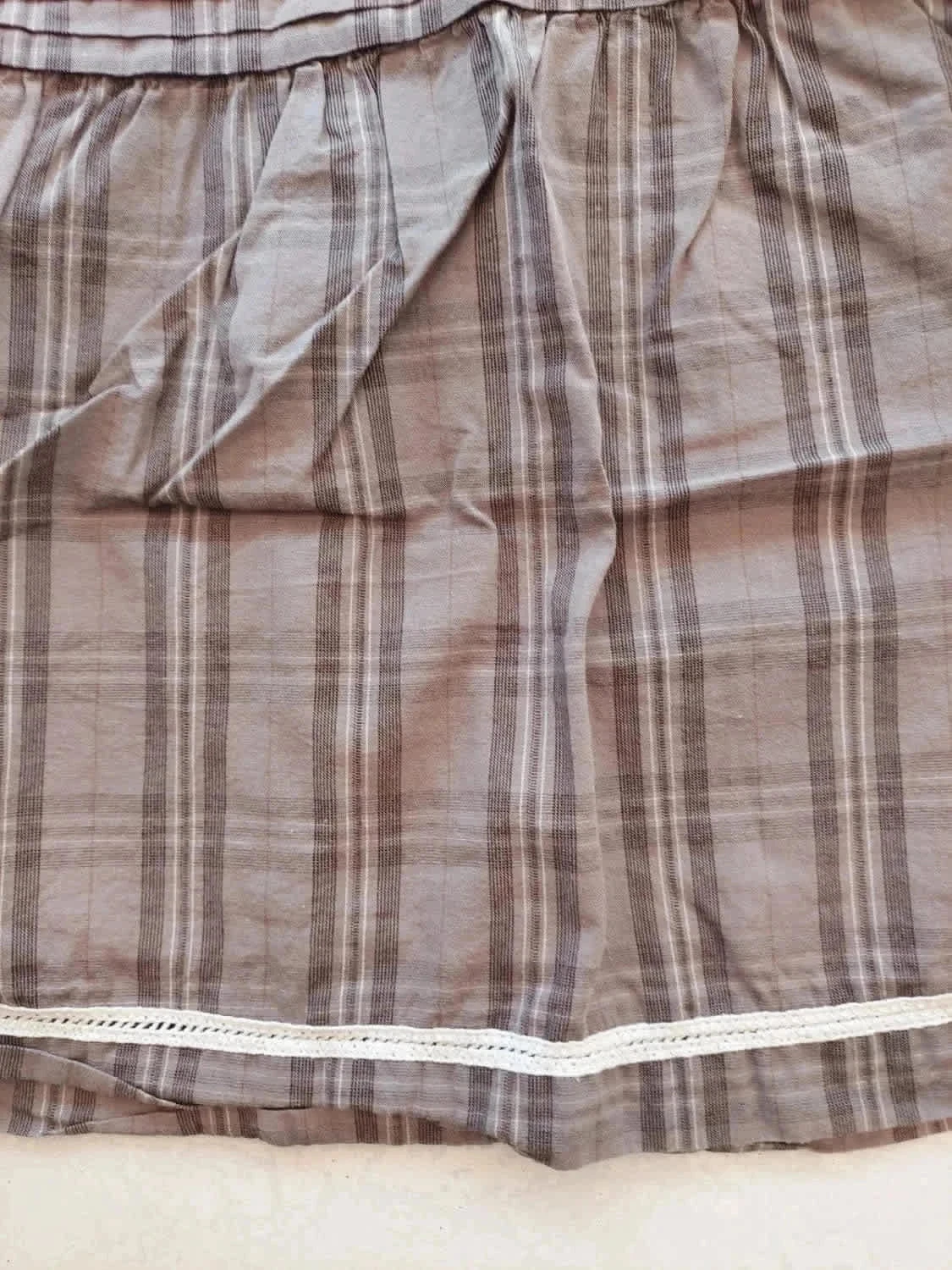 JODHPUR korte shirt-short set 5 jaar – photo 13